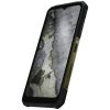 HAMMER Bau 2 Militär Edition 6,58" 5G 6/128GB DualSIM Smartphone - grün