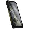 HAMMER Bau 2 Militär Edition 6,58" 5G 6/128GB DualSIM Smartphone - grün