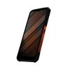 HAMMER Bau 2 Thermal 6,58" 5G 8/256GB Dual-SIM Smartphone - Orange