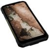 HAMMER Bau 2 Thermische Militärausgabe 6,58" 5G 8/256GB DualSIM Smartphone - grün