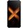HAMMER ENERGY X2 6,1 6/128GB Dual SIM Smartphone - Schwarz/Orange