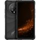 HAMMER Eisen 6 5G 6,56" 8/256GB Dual-SIM-Smartphone - Schwarz