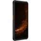   HAMMER Eisen 6 5G 6,56" 8/256GB Dual-SIM-Smartphone - Schwarz