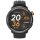 HAMMER WATCH 2 Lite Smartwatch - Schwarz/Orange