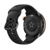HAMMER WATCH 2 Lite Smartwatch - Schwarz/Orange