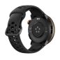 HAMMER WATCH 2 Lite Smartwatch - Schwarz/Orange