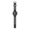 HAMMER WATCH 2 Lite Smartwatch - Schwarz/Orange