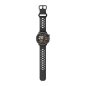 HAMMER WATCH 2 Lite Smartwatch - Schwarz/Orange