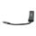 AVAX HB601 CONNECT+ Typ C - 4xUSB 3.0 HUB