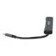 AVAX HB601 CONNECT+ Typ C - 4xUSB 3.0 HUB
