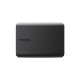 Toshiba 2,5" Canvio Basic 1TB (2022) USB 3.0 Schwarz