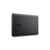 Toshiba 2,5" Canvio Basic 1TB (2022) USB 3.0 Schwarz