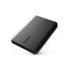Toshiba 2,5" Canvio Basic 1TB (2022) USB 3.0 Schwarz