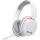 MONKA Echo RS kabelloser Kopfhörer - weiß