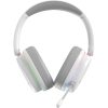 MONKA Echo RS kabelloser Kopfhörer - weiß