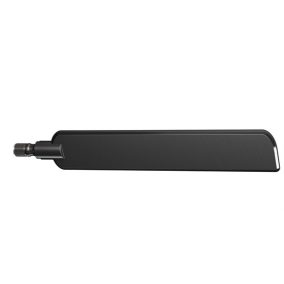 MikroTik Outdoor Dual-Band Rundstrahlantenne
