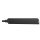 MikroTik Outdoor Dual-Band Rundstrahlantenne