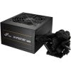 FSP 650W - HYPER 80+PRO650 G5.1V - Bulk/OEM - 80+ Bronze - Schwarzes Netzteil