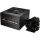 FSP 650W - HYPER 80+PRO650 G5.1V - Bulk/OEM - 80+ Bronze - Schwarzes Netzteil