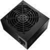 FSP 650W - HYPER 80+PRO650 G5.1V - Bulk/OEM - 80+ Bronze - Schwarzes Netzteil