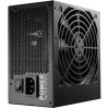 FSP 650W - HYPER 80+PRO650 G5.1V - Bulk/OEM - 80+ Bronze - Schwarzes Netzteil