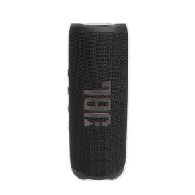 JBL Xtreme 3 wasserdichter Bluetooth-Lautsprecher - Schwarz