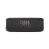 JBL Xtreme 3 wasserdichter Bluetooth-Lautsprecher - Schwarz