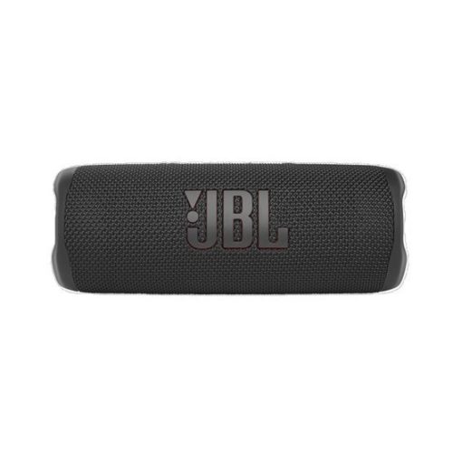JBL Xtreme 3 wasserdichter Bluetooth-Lautsprecher - Schwarz