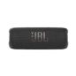 JBL Xtreme 3 wasserdichter Bluetooth-Lautsprecher - Schwarz
