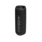 JBL Xtreme 3 wasserdichter Bluetooth-Lautsprecher - Schwarz