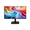 Acer 23,8" KA242YGbip ZeroFrame AdaptiveSync - IPS - 120Hz | 2 Jahre Garantie |