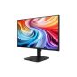   Acer 23,8" KA242YGbip ZeroFrame AdaptiveSync - IPS - 120Hz | 2 Jahre Garantie |