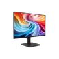   Acer 23,8" KA242YGbip ZeroFrame AdaptiveSync - IPS - 120Hz | 2 Jahre Garantie |