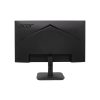 Acer 23,8" KA242YGbip ZeroFrame AdaptiveSync - IPS - 120Hz | 2 Jahre Garantie |
