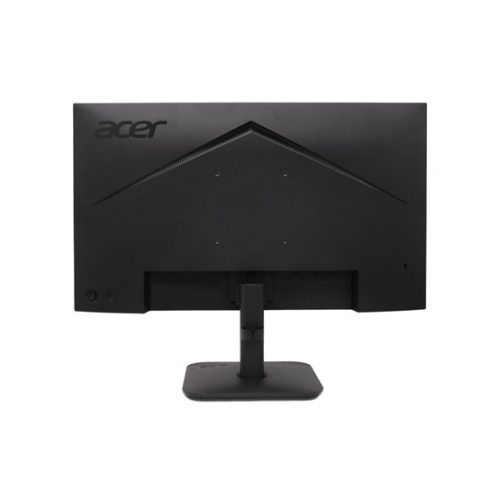 Acer 23,8" KA242YGbip ZeroFrame AdaptiveSync - IPS - 120Hz | 2 Jahre Garantie |