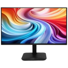   Acer 27" KA272Gbip ZeroFrame FreeSync Monitor - IPS - 120Hz | 2 Jahre Garantie |
