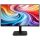 Acer 27" KA272Gbip ZeroFrame FreeSync Monitor - IPS - 120Hz | 2 Jahre Garantie |