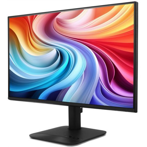 Acer 27" KA272Gbip ZeroFrame FreeSync Monitor - IPS - 120Hz | 2 Jahre Garantie |