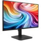  Acer 27" KA272Gbip ZeroFrame FreeSync Monitor - IPS - 120Hz | 2 Jahre Garantie |