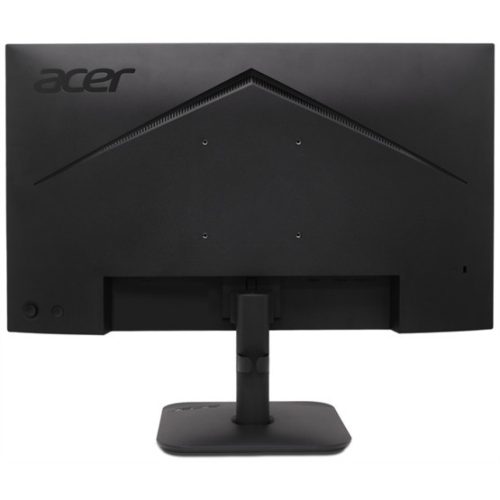 Acer 27" KA272Gbip ZeroFrame FreeSync Monitor - IPS - 120Hz | 2 Jahre Garantie |