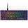 NZXT Function 2 MiniTKL Tastatur - Schwarz - UK-Layout - KB-002NB-UK