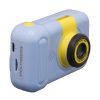 Denver KCA-1351 Digitalkamera für Kinder - Blau