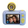 Denver KCA-1351 Digitalkamera für Kinder - Blau
