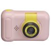 Denver KCA-1351 Digitalkamera für Kinder - Pink