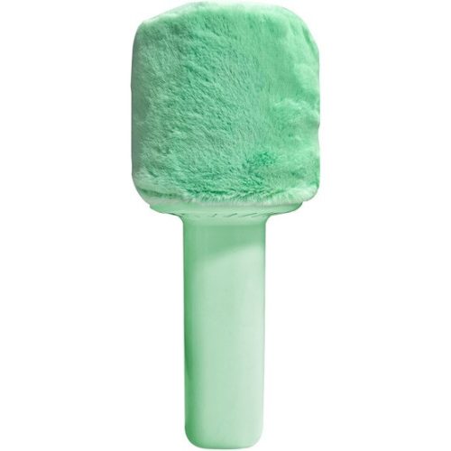 Denver KMS-30GN Karaoke Mikrofon