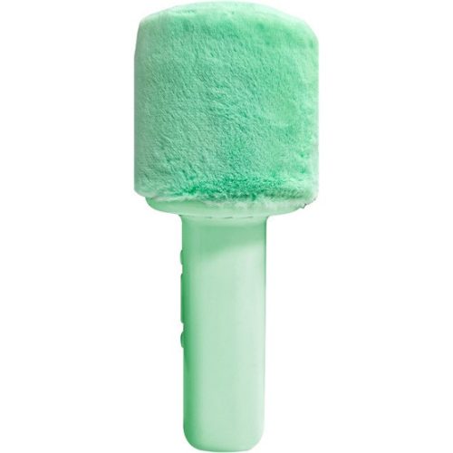 Denver KMS-30GN Karaoke Mikrofon