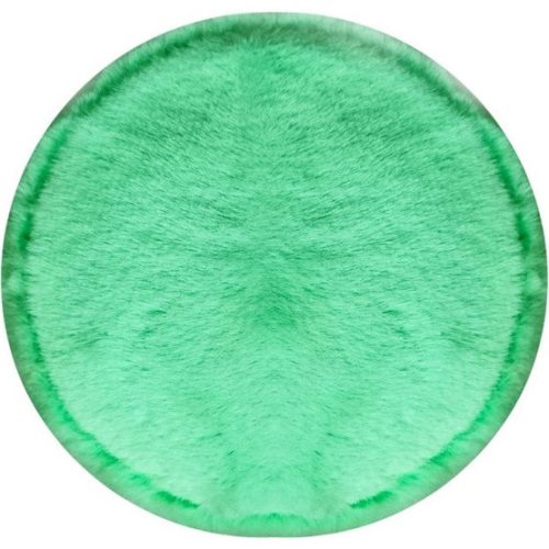 Denver KMS-30GN Karaoke Mikrofon