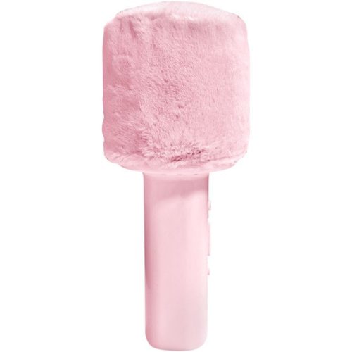 Denver KMS-30RO Karaoke Mikrofon