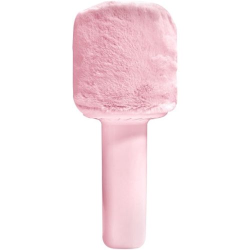 Denver KMS-30RO Karaoke Mikrofon