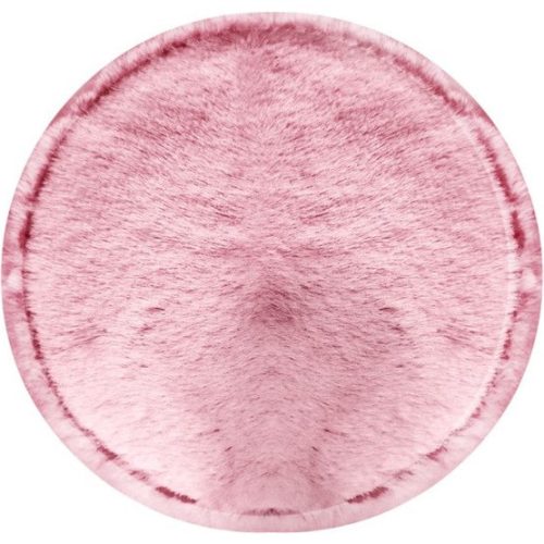 Denver KMS-30RO Karaoke Mikrofon